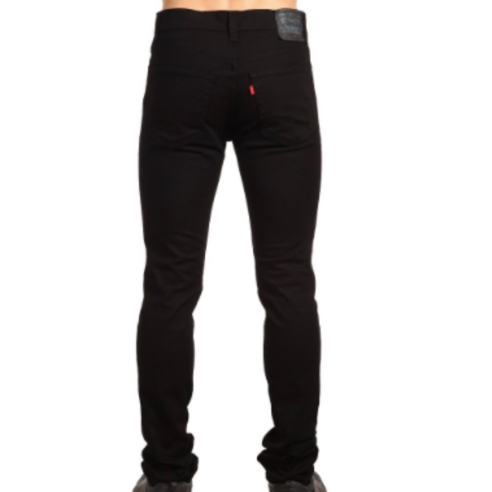 Levi's Men's 510